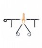 HOLLOW HARNESS H2 SIZE L